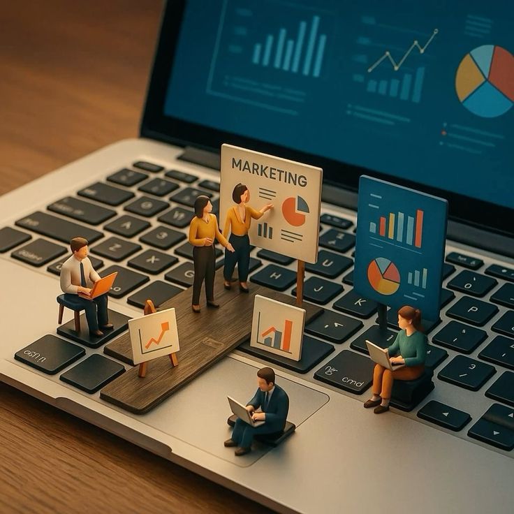 12f8e6d5192d1ac11e2fce04892a8963