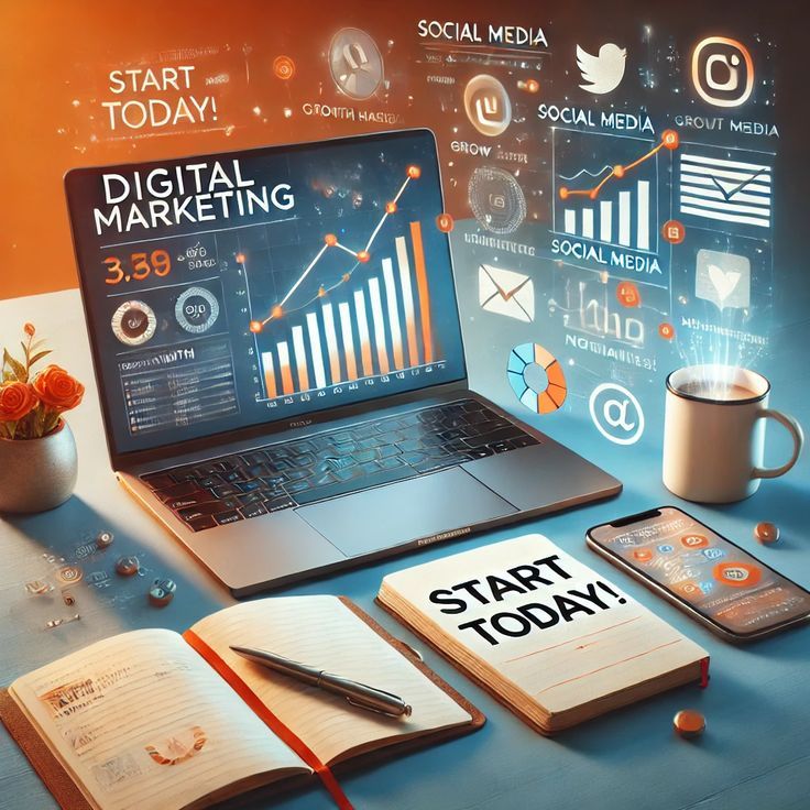 5d373583826468af1a5fd68fe02e7b65