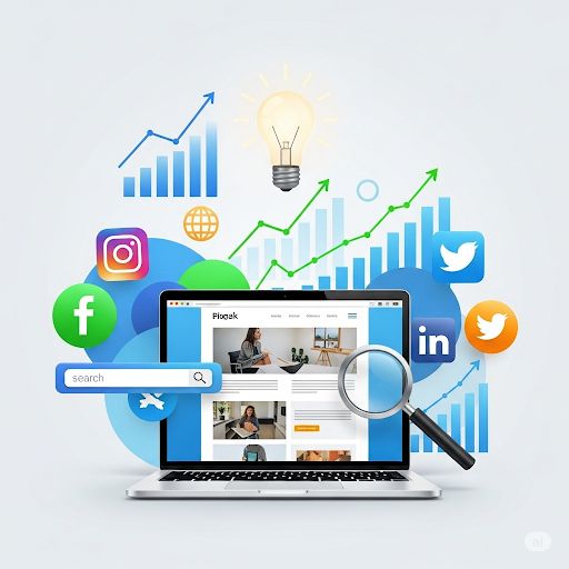 994f4af2fa7dd601b53b467685a2a63e