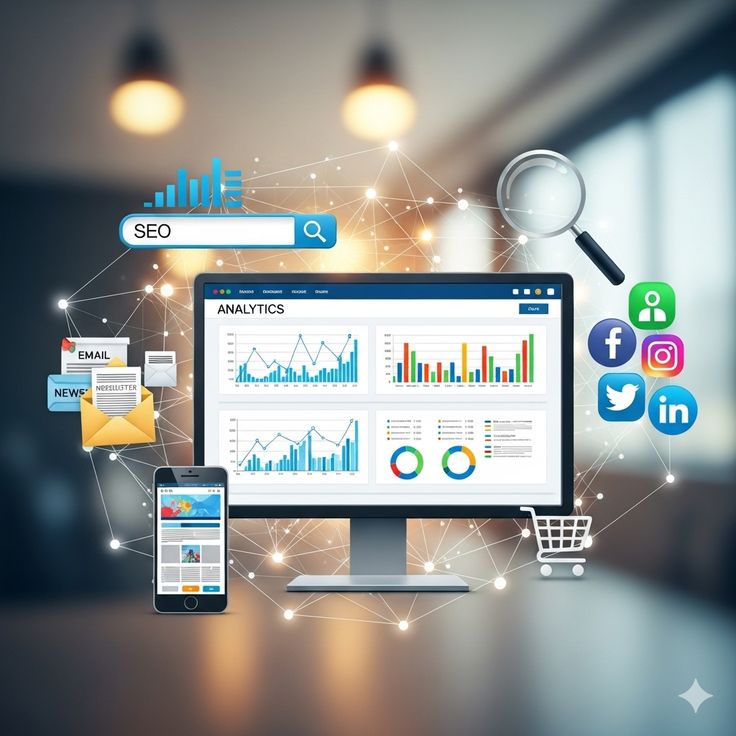 9eafa48e24dd32f819590767f58d2559