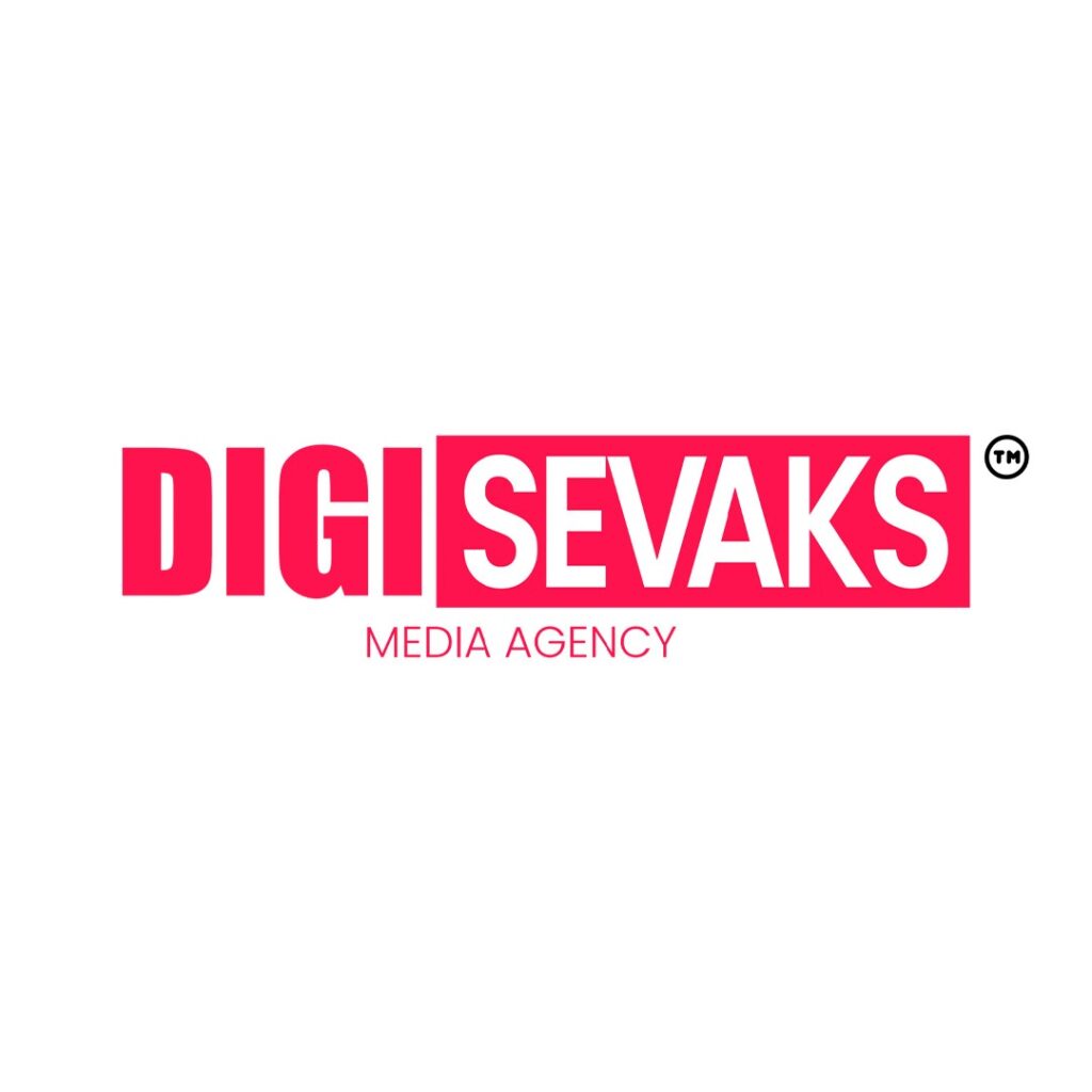 whatsapp image 2026 01 24 at 03.35.35 (1)