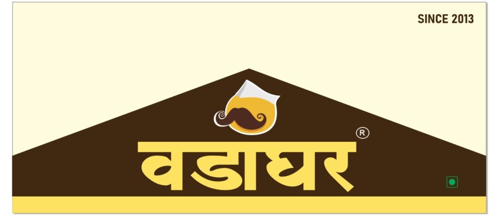 whatsapp image 2026 02 24 at 08.01.08