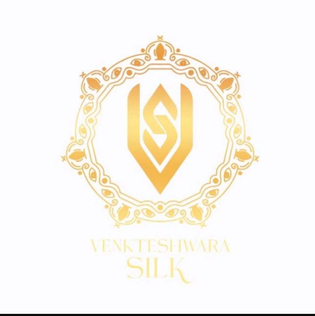 whatsapp image 2026 02 27 at 05.49.21