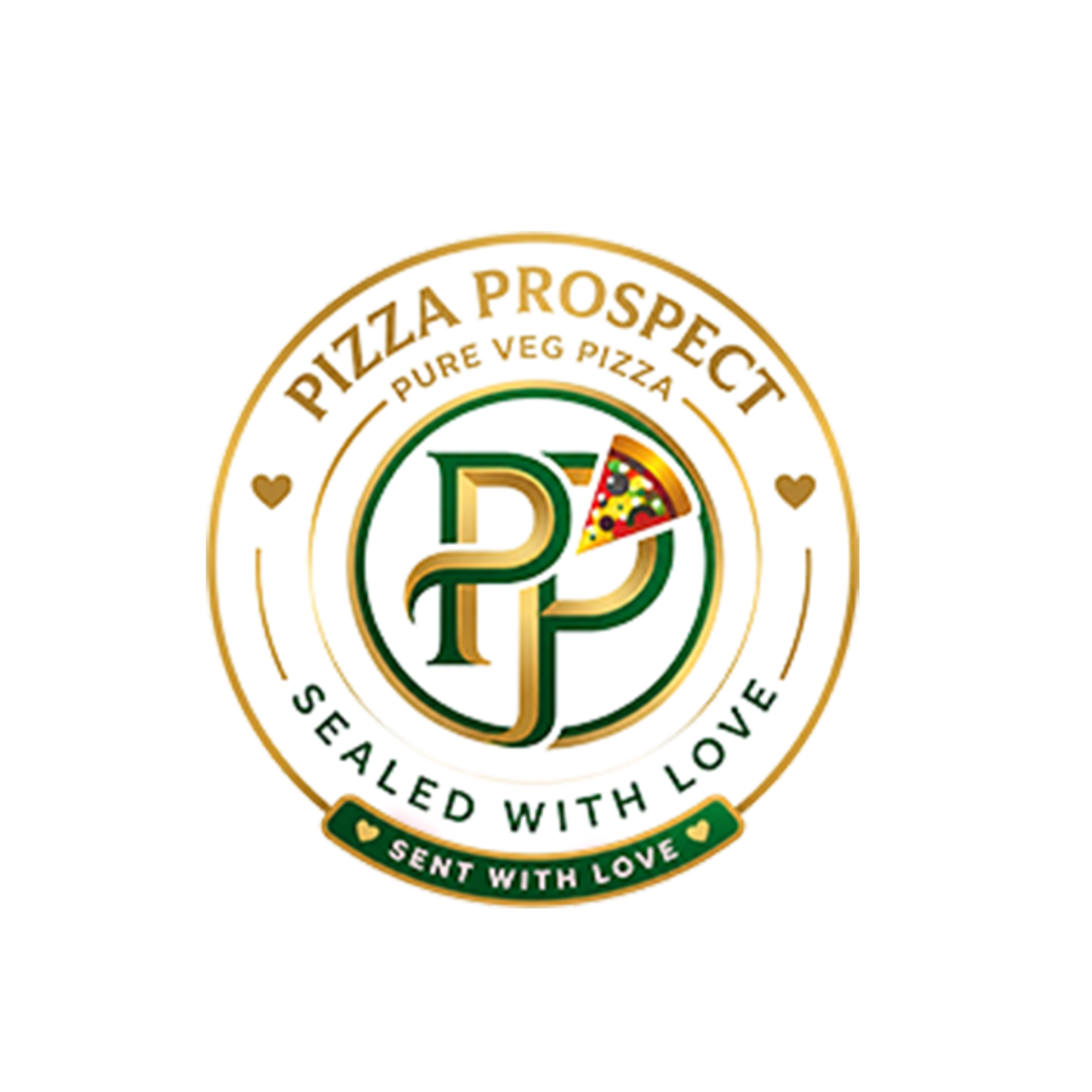 ayanshsphere.com